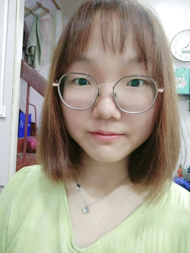 suncitygroup太阳集团