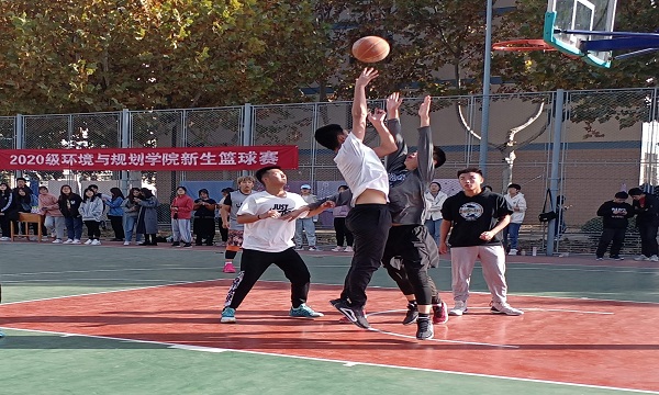 suncitygroup太阳集团