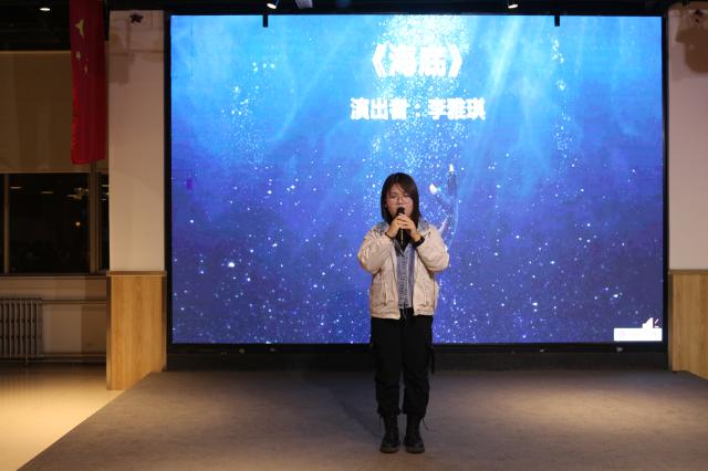 suncitygroup太阳集团