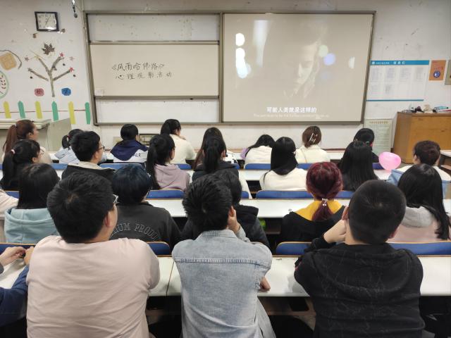 suncitygroup太阳集团