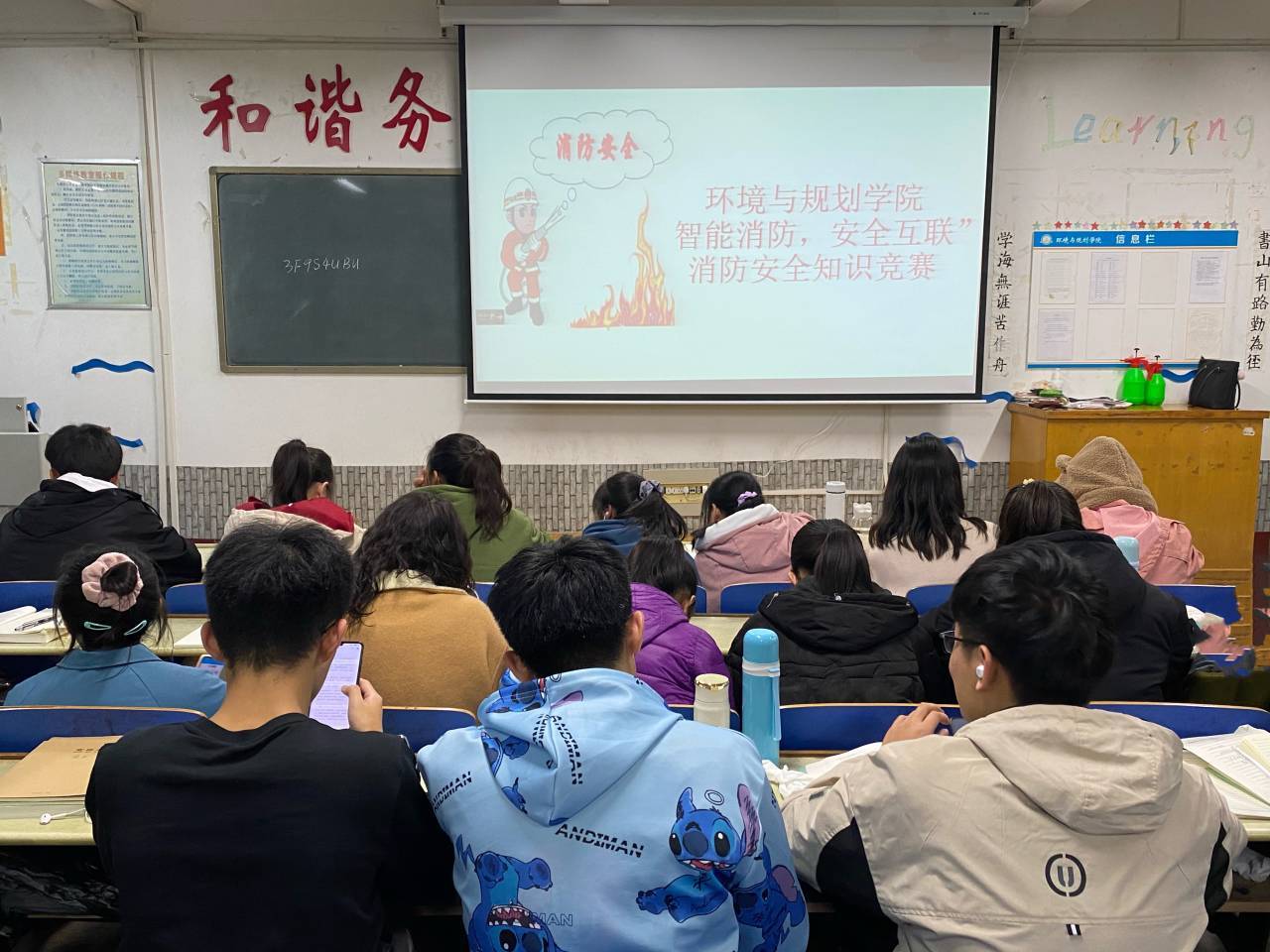 suncitygroup太阳集团