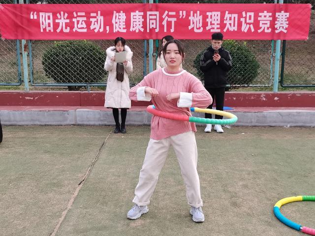 suncitygroup太阳集团
