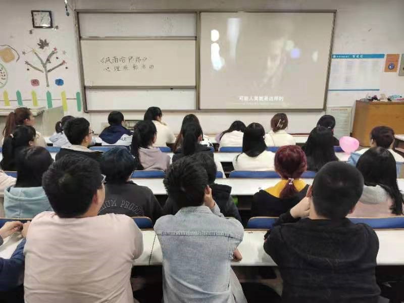 suncitygroup太阳集团