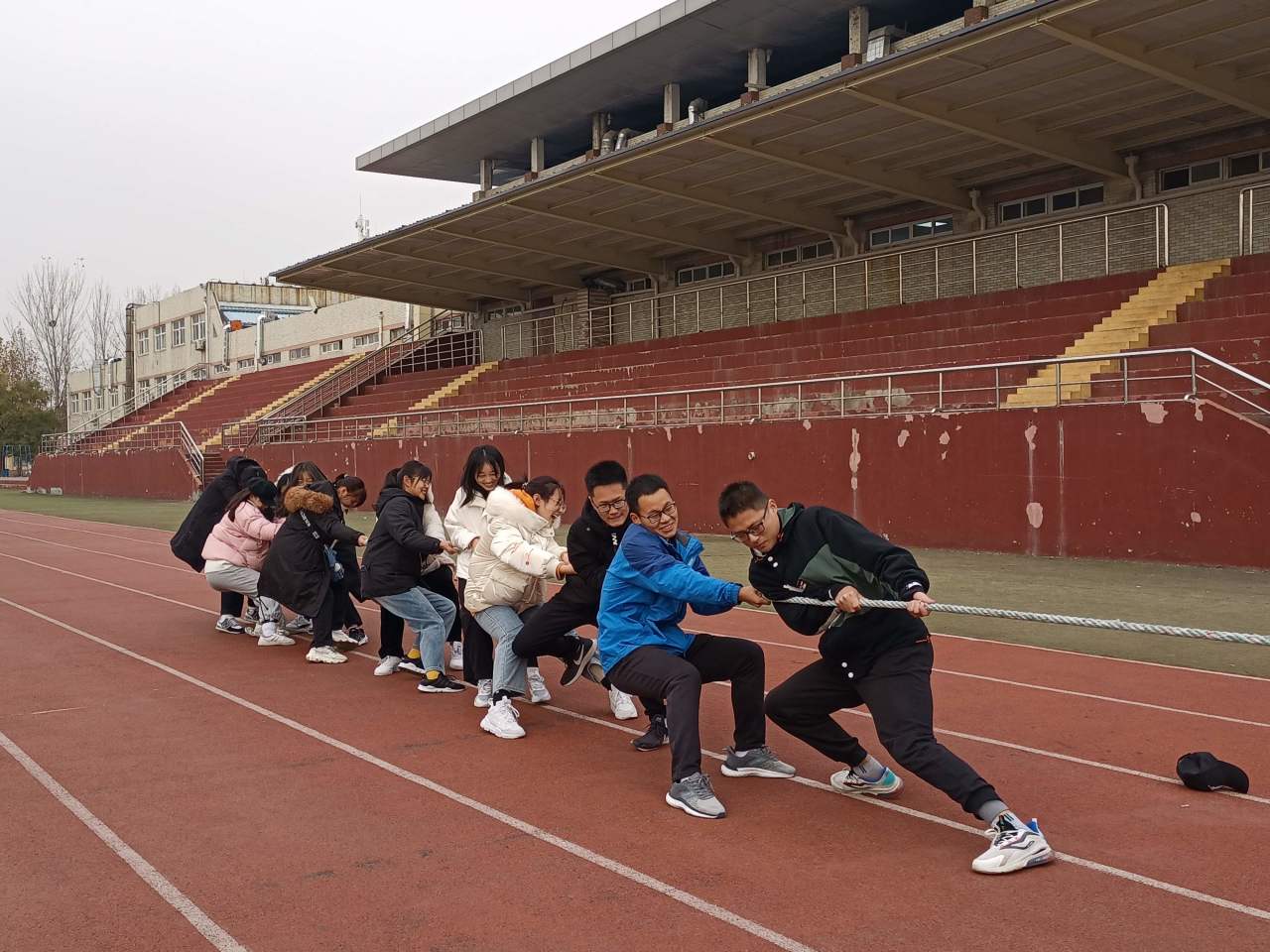 suncitygroup太阳集团