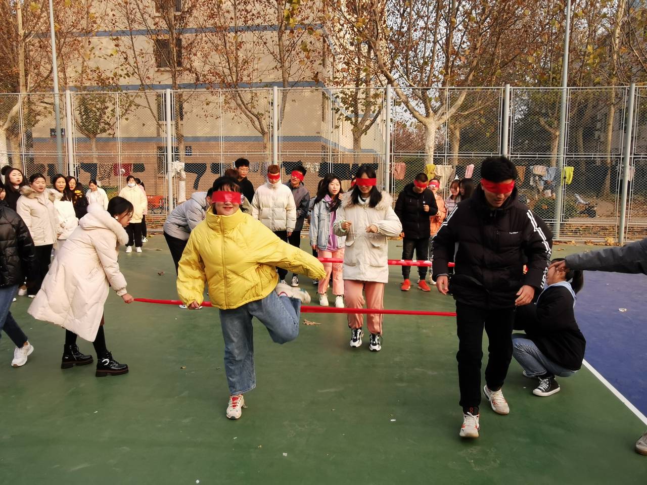 suncitygroup太阳集团