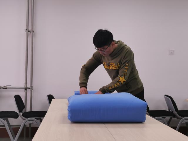 suncitygroup太阳集团