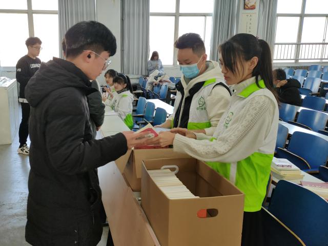 suncitygroup太阳集团