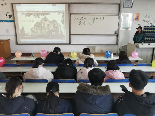 suncitygroup太阳集团