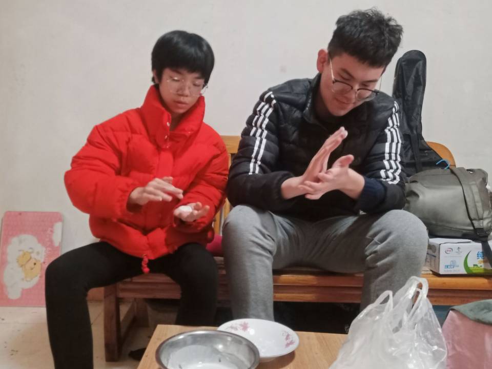suncitygroup太阳集团