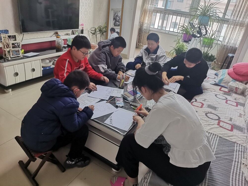 suncitygroup太阳集团