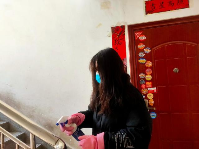 suncitygroup太阳集团