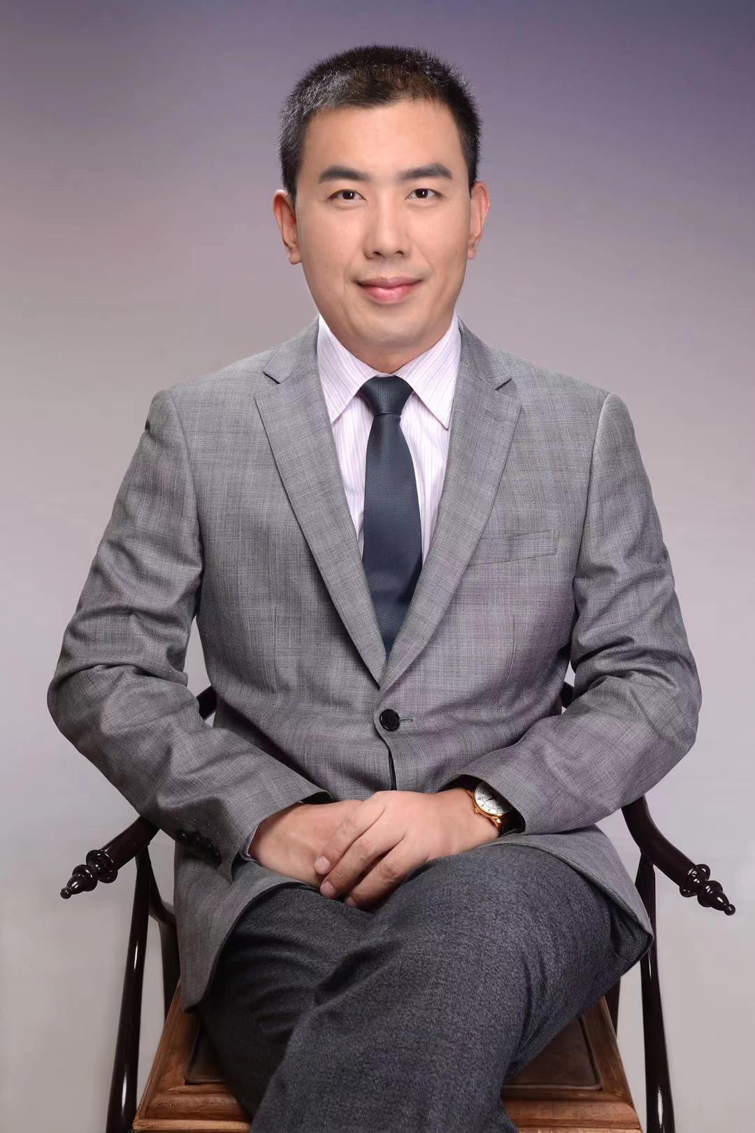 suncitygroup太阳集团