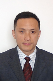suncitygroup太阳集团