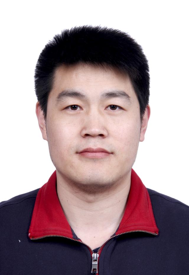suncitygroup太阳集团