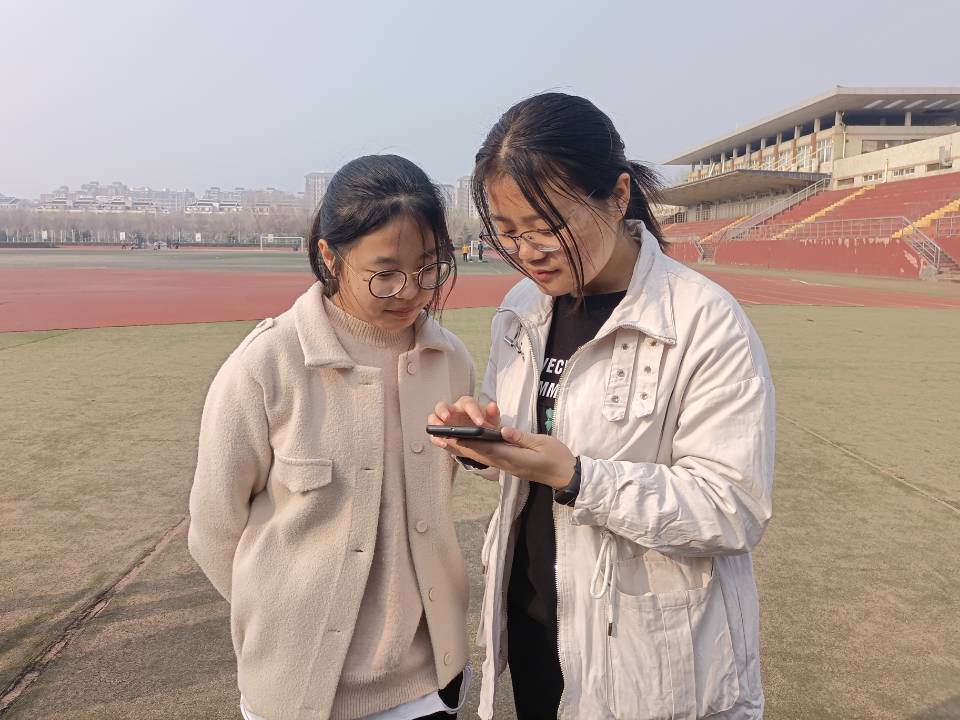 suncitygroup太阳集团