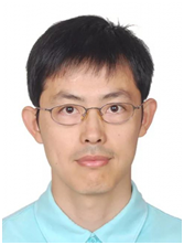 suncitygroup太阳集团