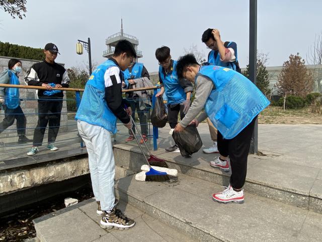 suncitygroup太阳集团