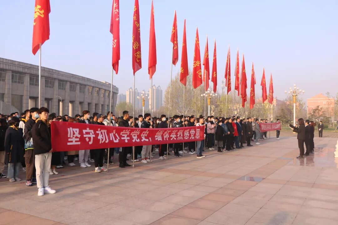 suncitygroup太阳集团