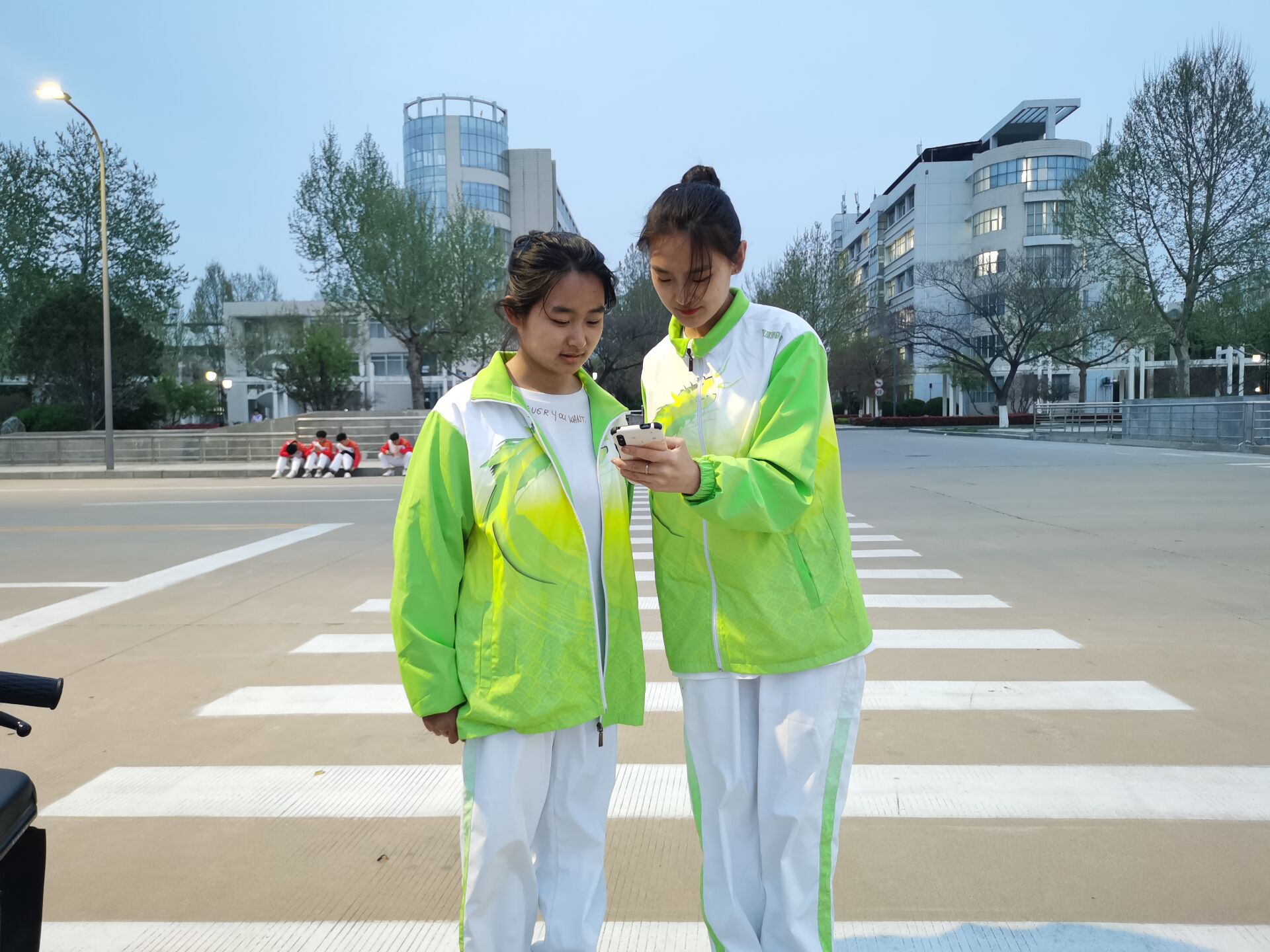 suncitygroup太阳集团