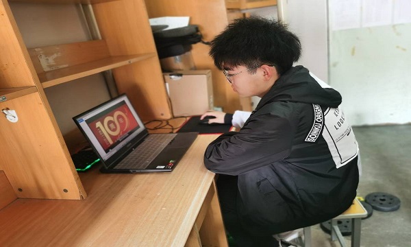 suncitygroup太阳集团