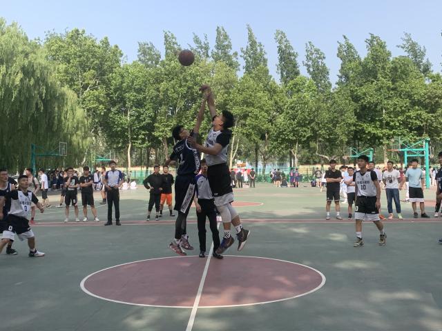 suncitygroup太阳集团