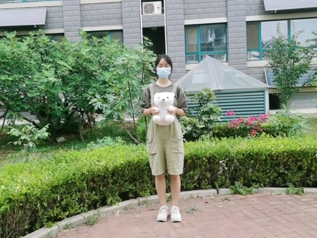 suncitygroup太阳集团