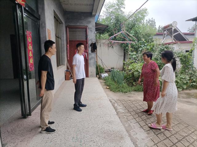 suncitygroup太阳集团