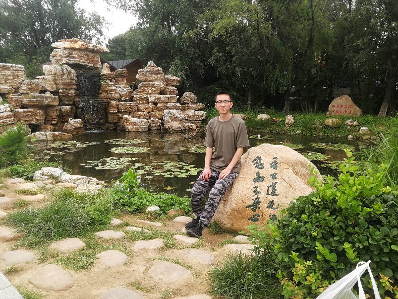 suncitygroup太阳集团