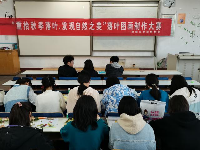 suncitygroup太阳集团