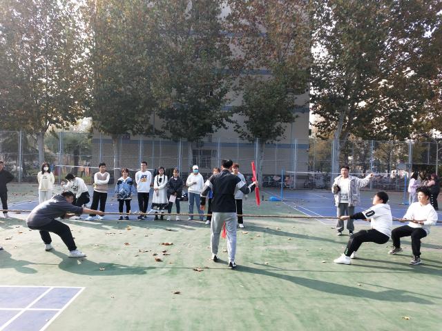 suncitygroup太阳集团
