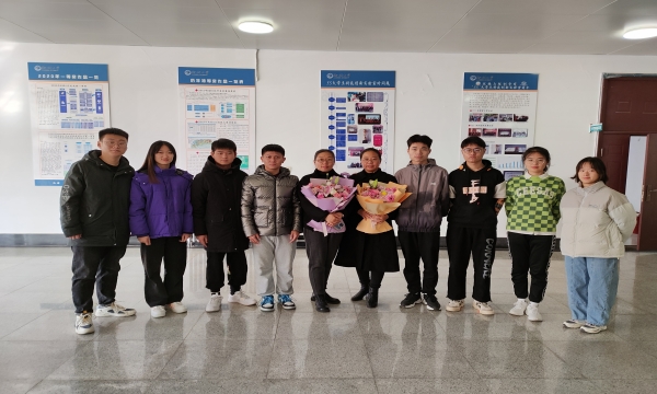 suncitygroup太阳集团