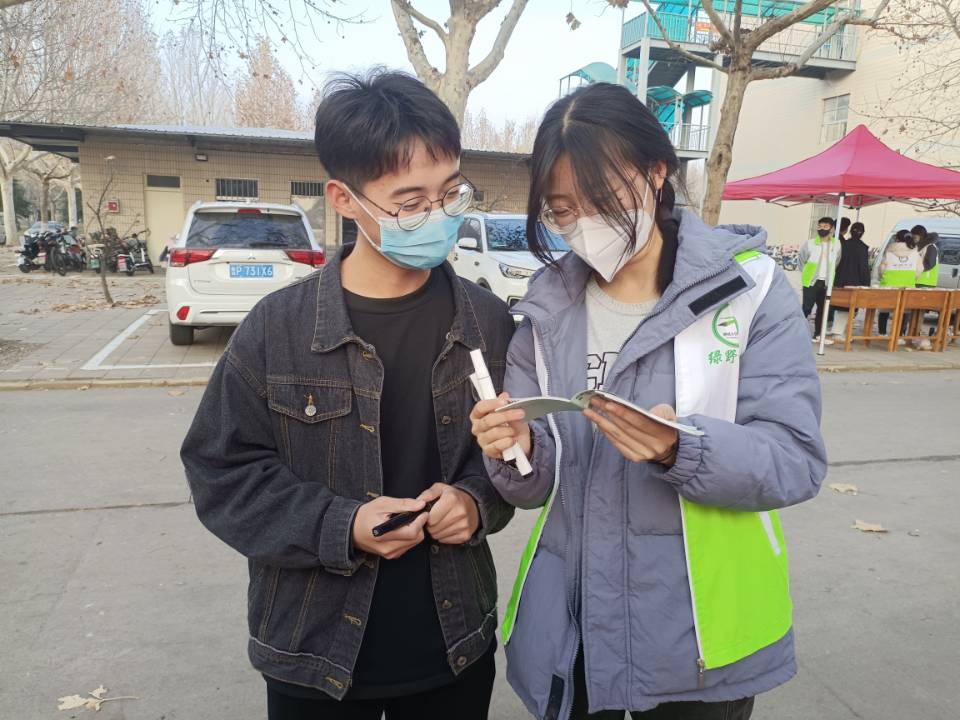 suncitygroup太阳集团