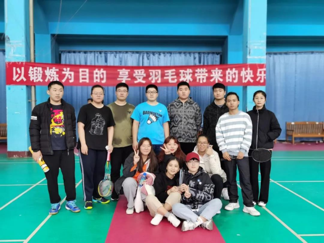suncitygroup太阳集团