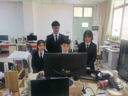 suncitygroup太阳集团