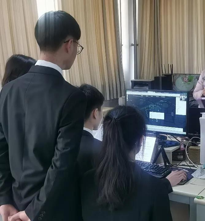 suncitygroup太阳集团