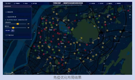 suncitygroup太阳集团