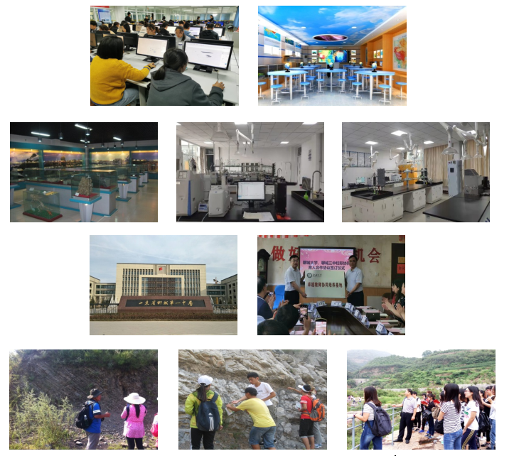 suncitygroup太阳集团