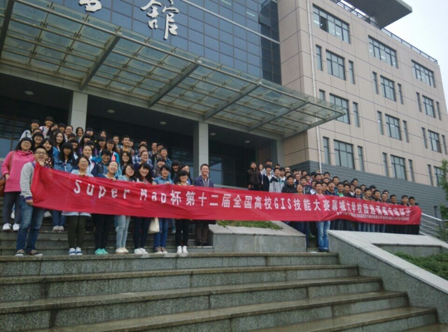 suncitygroup太阳集团