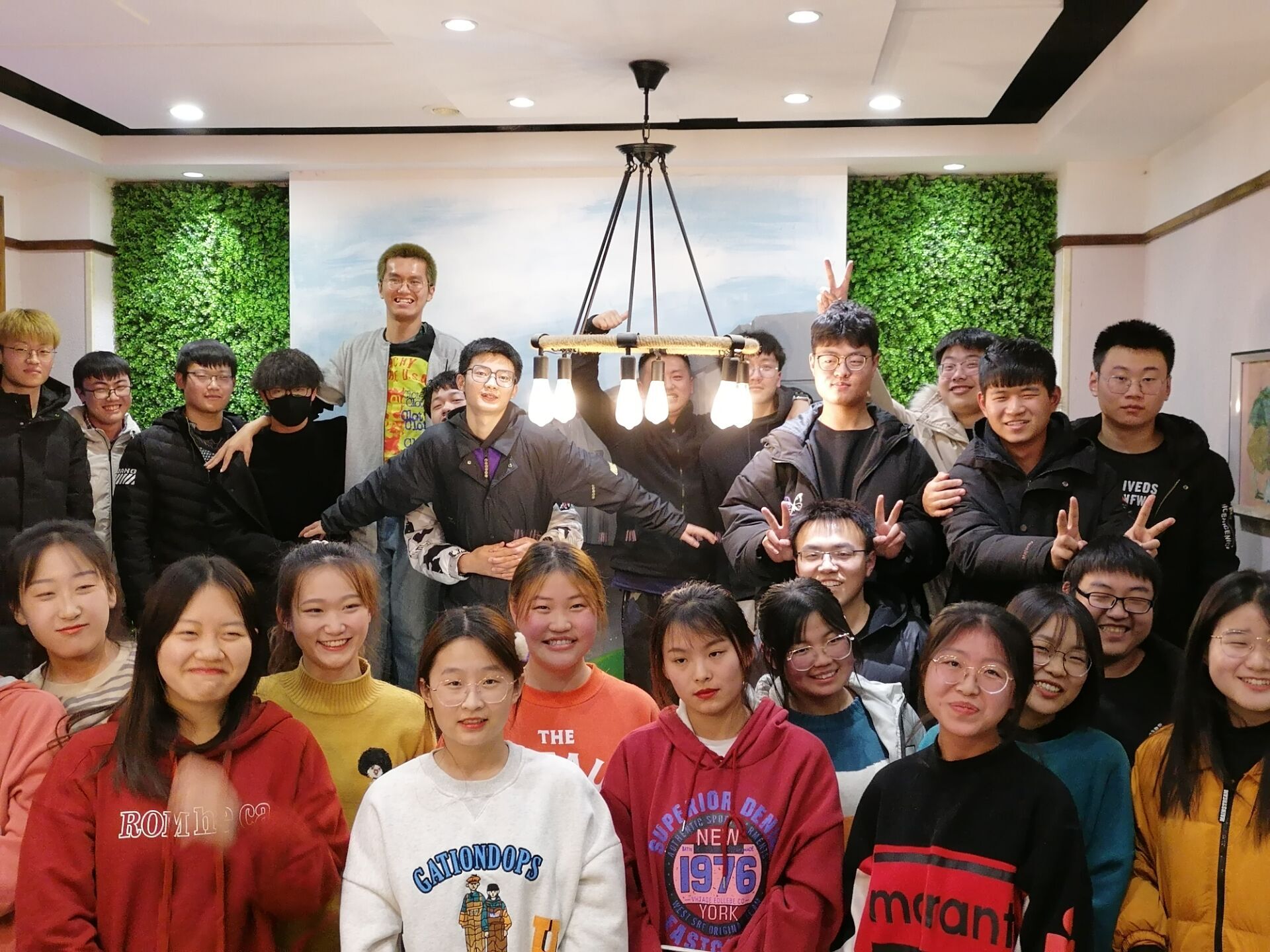suncitygroup太阳集团
