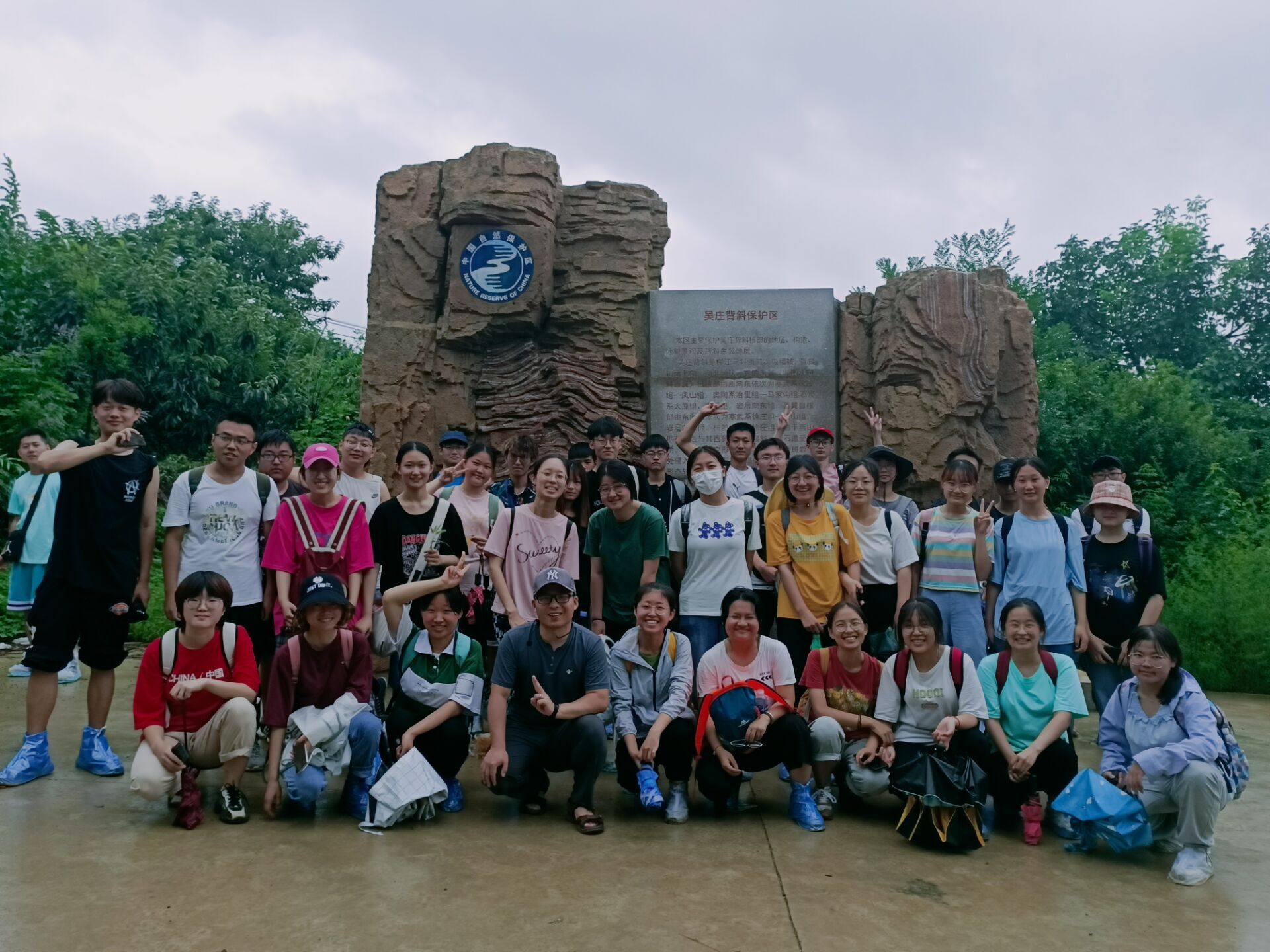 suncitygroup太阳集团