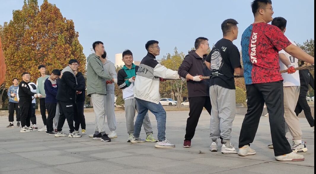 suncitygroup太阳集团