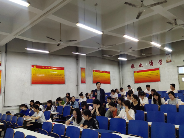 suncitygroup太阳集团