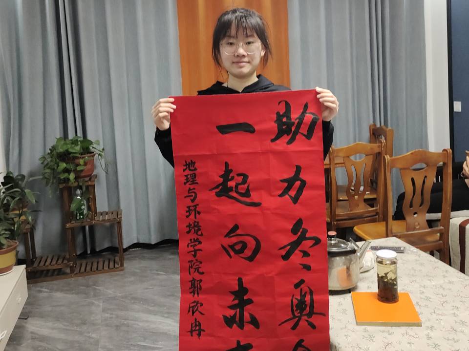 suncitygroup太阳集团