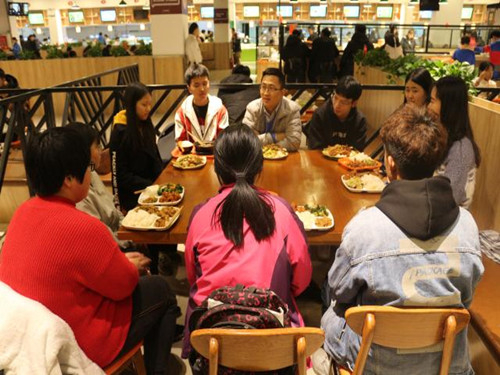 suncitygroup太阳集团