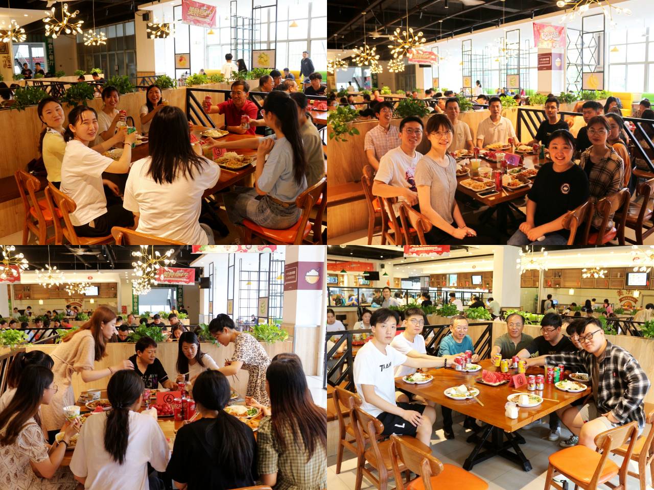 suncitygroup太阳集团