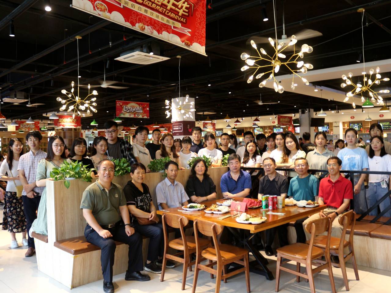 suncitygroup太阳集团