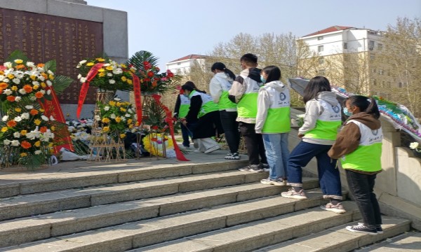 suncitygroup太阳集团