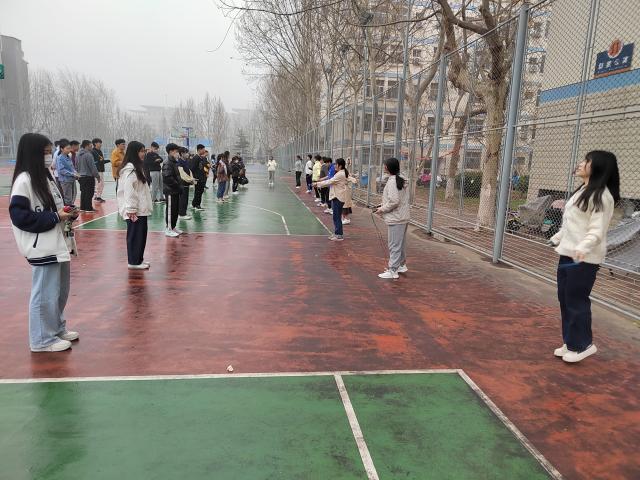 suncitygroup太阳集团