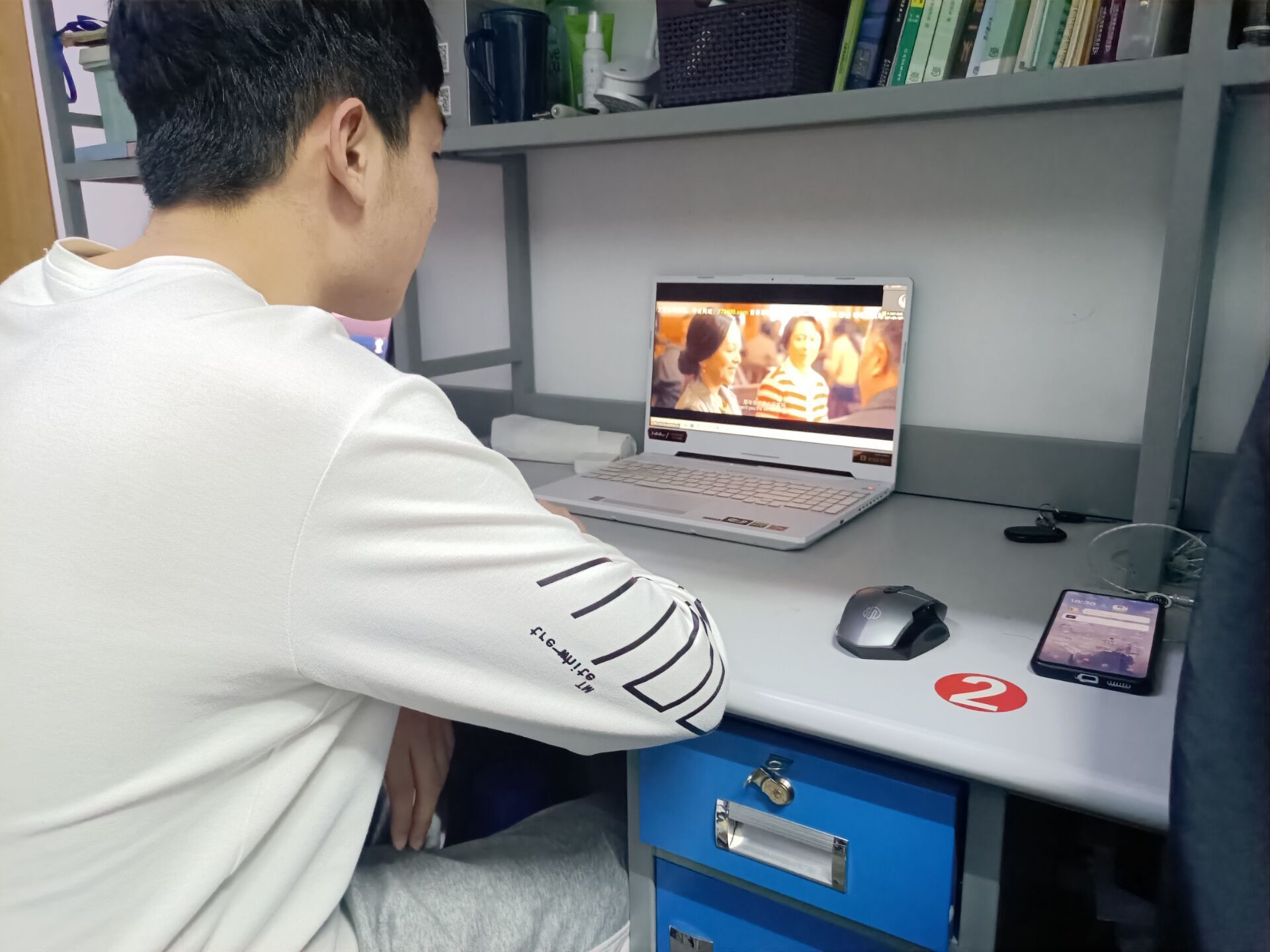 suncitygroup太阳集团