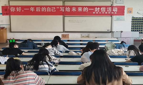suncitygroup太阳集团